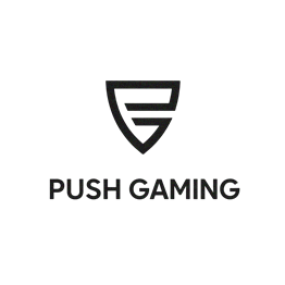 Push Gaming